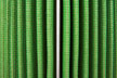Green Air Filter thumbnail