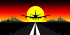 Air Travel thumbnail