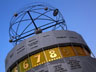 Alexanderplatz Atomic Clock thumbnail