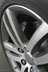 Alloy Wheel thumbnail