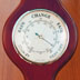 Aneroid Barometer thumbnail