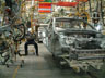 Automobile Manufacturing Plant thumbnail