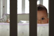 Baby in a Crib thumbnail