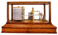 Barograph thumbnail