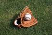 Baseball Glove thumbnail