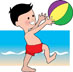 Beach Ball thumbnail