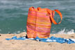 Beach Tote thumbnail