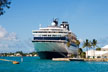 Bermuda Harbor thumbnail