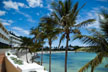 Bermuda Hotel thumbnail