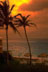 Bermuda Sunset thumbnail
