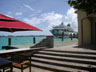 Cruise Ship in Bermuda thumbnail