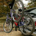 Bicycle Rack thumbnail