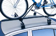 Bicycle Roof Rack thumbnail