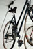 Bicycle Storage thumbnail