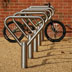 Bike Rack thumbnail