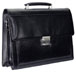 Black Briefcase thumbnail