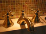 Brass Faucet thumbnail