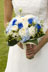 Bride Bouquet thumbnail