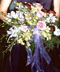 Bridesmaid Bouquet thumbnail
