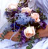 Bridesmaids Bouquet thumbnail
