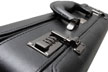 Briefcase Lock thumbnail