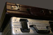 Two Briefcases thumbnail