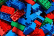 Building Blocks thumbnail