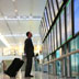 Business Traveler thumbnail