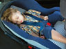 Car Seat thumbnail