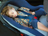 Car Seat thumbnail