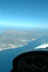 Catalina Island thumbnail