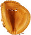 Catcher Mitt thumbnail