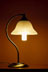 Table Lamp Shade thumbnail