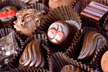 Chocolate Candies thumbnail