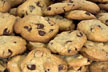 Chocolate Chip Cookies thumbnail