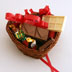 Chocolate Gifts thumbnail