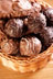 Chocolates in a Basket thumbnail