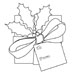 Christmas Gift Package thumbnail