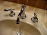 Chrome Faucet thumbnail