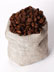 Brown Coffee Beans thumbnail