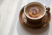 Cup of Espresso thumbnail