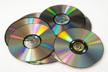 Compact-Discs thumbnail