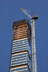 Construction Crane thumbnail