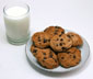 Cookies and Milk thumbnail