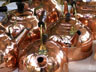 Copper Kettles thumbnail