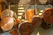 Copper Saucepans thumbnail