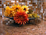 Countertop Decoration thumbnail