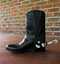 Cowgirl Boot thumbnail