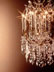 Crystal Chandelier thumbnail