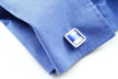 Square Cufflink thumbnail